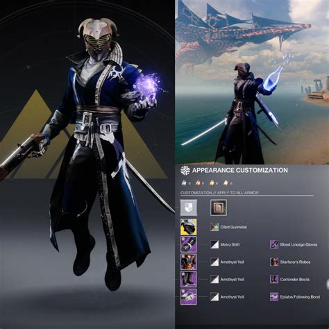 Raid for plunder. .
